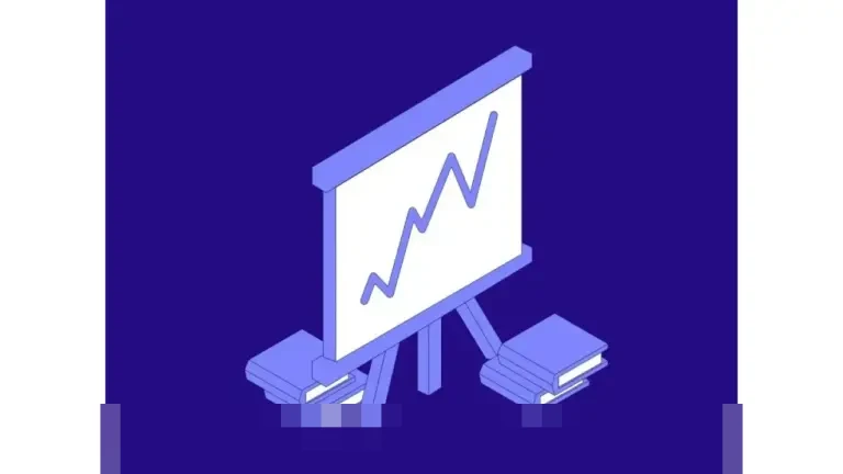 Proyeksi Kripto 2026: Bitcoin Hadapi Skenario Bullish Kuat atau Awal Bear Market?