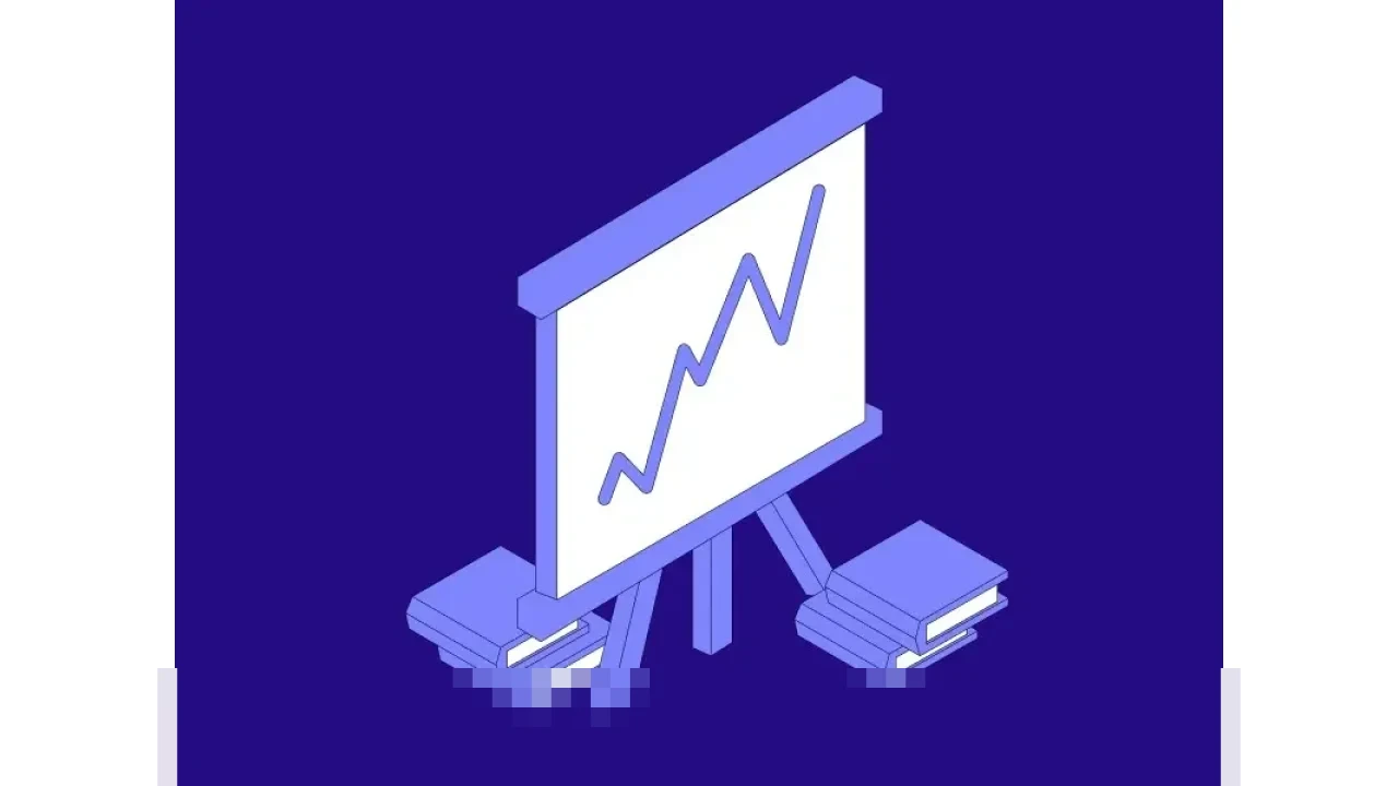 Proyeksi Kripto 2026: Bitcoin Hadapi Skenario Bullish Kuat atau Awal Bear Market?