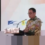 Proyeksi OJK: Kinerja Perbankan Indonesia Tetap Solid di 2026 Meski Ada Catatan Penting