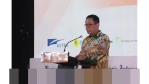 Proyeksi OJK: Kinerja Perbankan Indonesia Tetap Solid di 2026 Meski Ada Catatan Penting