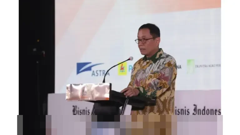 Proyeksi OJK: Kinerja Perbankan Indonesia Tetap Solid di 2026 Meski Ada Catatan Penting