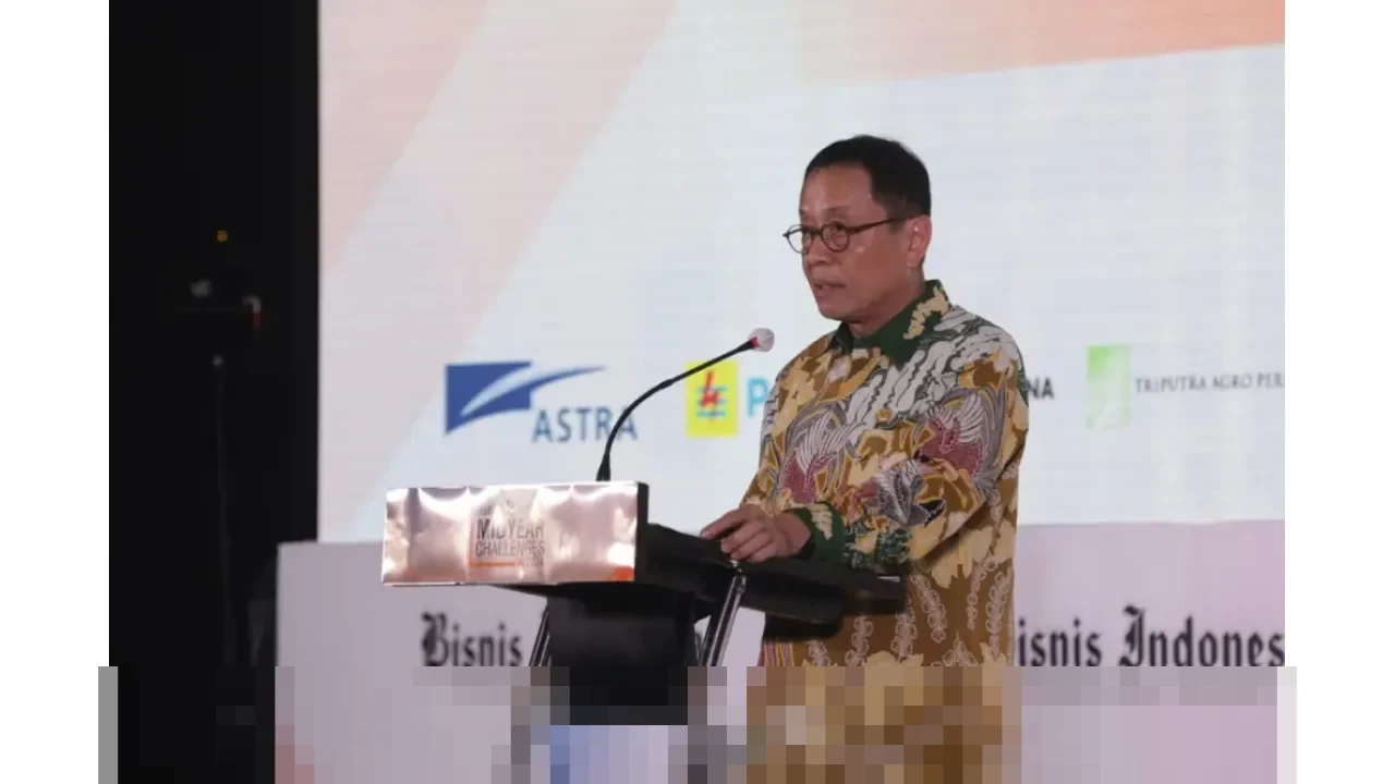 Proyeksi OJK: Kinerja Perbankan Indonesia Tetap Solid di 2026 Meski Ada Catatan Penting