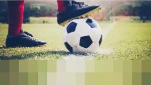 PS Putra Jaya Berhentikan Muhammad Hilmi Gimnastiar Usai Tendangan Brutal ke Dada Lawan di Liga 4 Jatim