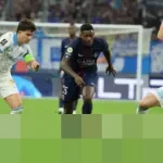 PSG dan Marseille Siap Berduel di Final Piala Juara Prancis 2026: Le Classique Tersaji di Asia