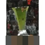 PSG Juara Piala Super Prancis 2025 Lewat Drama Adu Penalti Kontra Marseille di Kuwait