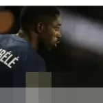 PSG vs Marseille di Piala Super Prancis 2025: Siapa Lebih Unggul dalam Perebutan Trofi Perdana?