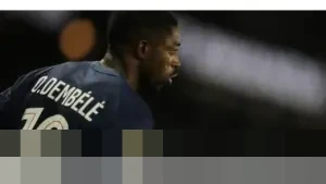 PSG vs Marseille di Piala Super Prancis 2025: Siapa Lebih Unggul dalam Perebutan Trofi Perdana?