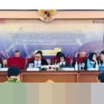 Psikolog UGM: Orang Tua Wajib Bijak Digital Dampingi Gen Z dan Alpha Hadapi Risiko Online