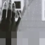 Psikolog Ungkap 10 Kebiasaan Sederhana Jaga Mental Tetap Waras di Tengah Tantangan 2026