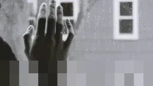 Psikolog Ungkap 10 Kebiasaan Sederhana Jaga Mental Tetap Waras di Tengah Tantangan 2026