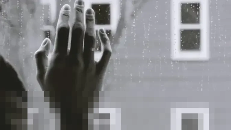 Psikolog Ungkap 10 Kebiasaan Sederhana Jaga Mental Tetap Waras di Tengah Tantangan 2026