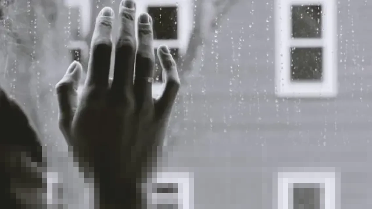 Psikolog Ungkap 10 Kebiasaan Sederhana Jaga Mental Tetap Waras di Tengah Tantangan 2026