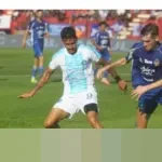 PSIM Yogyakarta Hancurkan Madura United 3-0 di Pamekasan, Meroket ke Peringkat Enam BRI Super League