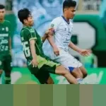 PSIS Semarang Kian Terjepit di Zona Degradasi Usai Takluk dari PSS Sleman 2-1