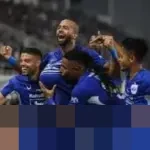 PSIS Semarang Paling Produktif Rekrut Pemain Anyar, Bertekad Lepas dari Zona Degradasi Liga Championship