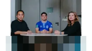 PSIS Semarang vs Persipal Palu: Momentum Krusial Keluar dari Jerat Degradasi Liga 2