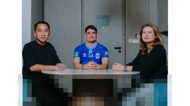 PSIS Semarang vs Persipal Palu: Momentum Krusial Keluar dari Jerat Degradasi Liga 2