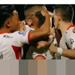 PSM Makassar Tumbang di Kandang, Bali United Raih Poin Penuh dengan Gol Kilat di BRI Super League