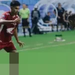 PSM Makassar Waspadai Kebangkitan Borneo FC, Tomas Trucha Minta Anak Asuh Disiplin Penuh