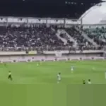 PSS Sleman Kalahkan PSIS Semarang 2-1, Tempel Ketat Barito Putera di Puncak Klasemen Liga Championship