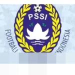 PSSI Ancam Sanksi Seumur Hidup Pemain Liga 4 yang Lakukan Tendangan Kungfu di Bangkalan