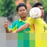 PSSI Jatuhkan Sanksi Seumur Hidup kepada Dua Pemain Liga 4 dalam Dua Hari Beruntun