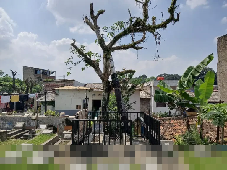 PSSI Jatuhkan Sanksi Seumur Hidup Usai Dua Insiden ‘Tendangan Kungfu’ Guncang Liga 4 dalam Sepekan