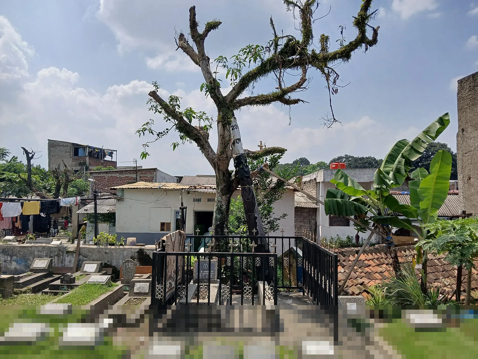 PSSI Jatuhkan Sanksi Seumur Hidup Usai Dua Insiden ‘Tendangan Kungfu’ Guncang Liga 4 dalam Sepekan PSSI Jatuhkan Sanksi Seumur Hidup Usai Dua Insiden ‘Tendangan Kungfu’ Guncang Liga 4 dalam Sepekan