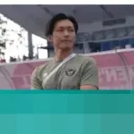 PSSI Perketat Kriteria Pelatih Timnas Wanita: Pengalaman Timnas dan Tim Putri Mutlak