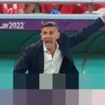 PSSI Resmi Tunjuk John Herdman, Arsitek di Balik Lolosnya Kanada ke Piala Dunia 2022 Setelah 36 Tahun