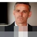 PSSI Resmi Tunjuk John Herdman, Media Asing Soroti Potensi Besar untuk Timnas Indonesia