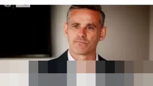 PSSI Resmi Tunjuk John Herdman, Media Asing Soroti Potensi Besar untuk Timnas Indonesia