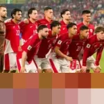 PSSI Resmi Tunjuk John Herdman Nakhodai Timnas Indonesia, Agenda Padat Menanti di Tahun 2026