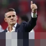 PSSI Resmi Tunjuk John Herdman Nakhodai Timnas Senior dan U-23 Indonesia, Targetkan Pembinaan Berkesinambungan
