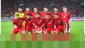 PSSI Rilis Jadwal Lengkap Timnas Indonesia 2026: FIFA Series hingga Asian Games Jadi Fokus Utama