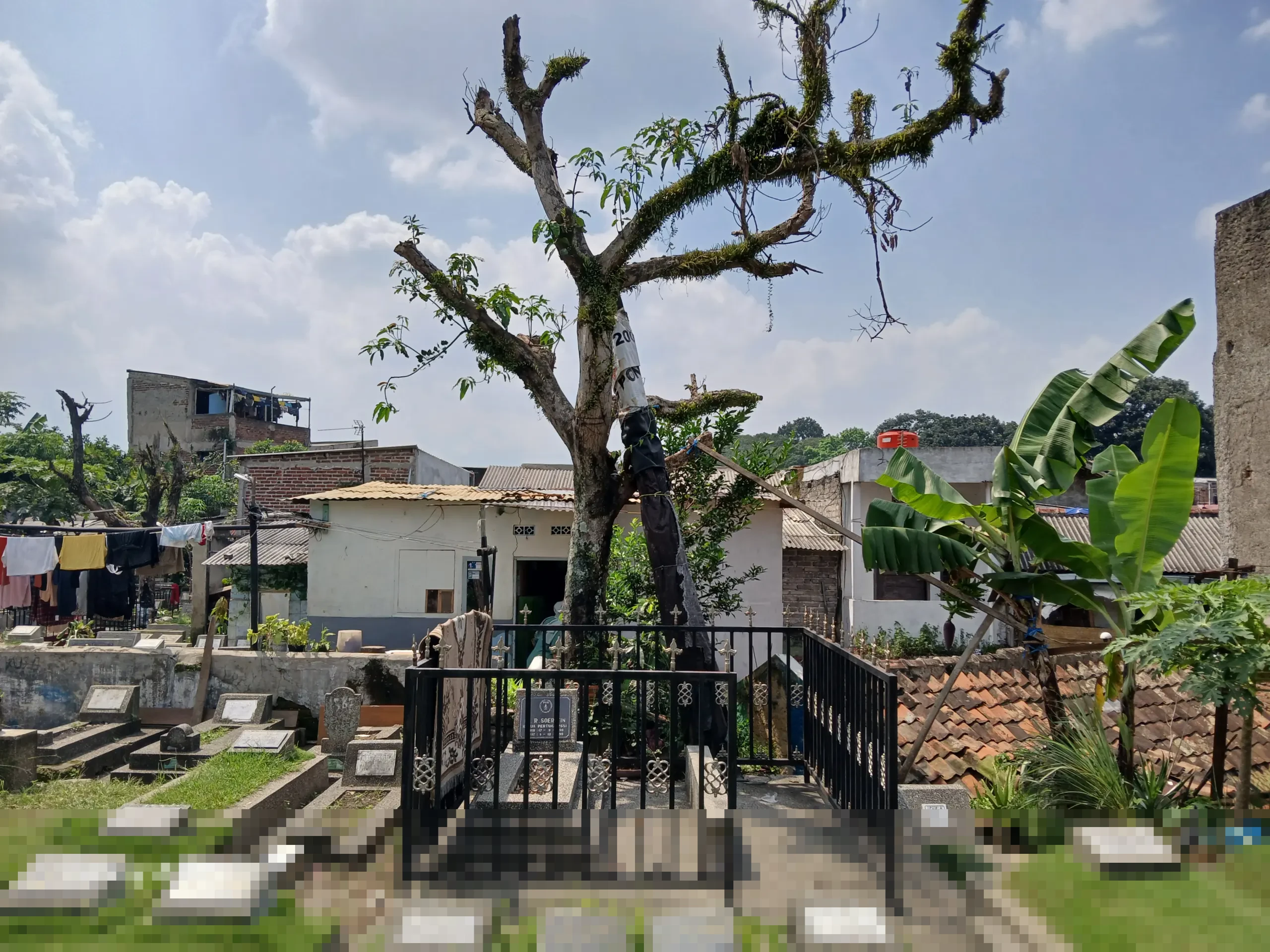 PSSI Sanksi Dua Pemain Liga 4 Seumur Hidup Usai Aksi Kekerasan di Lapangan PSSI Sanksi Dua Pemain Liga 4 Seumur Hidup Usai Aksi Kekerasan di Lapangan