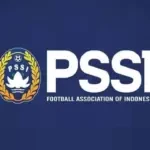 PSSI Umumkan John Herdman Latih Timnas Indonesia Pekan Depan, Ini Kata Sumardji