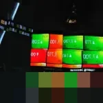 PT Chandra Daya Investasi Tbk (CDIA) Raih Pinjaman Rp 3,33 Triliun dari Bangkok Bank untuk Ekspansi Usaha