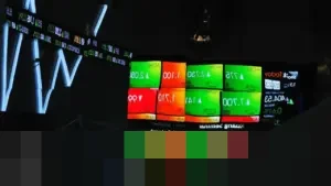 PT Chandra Daya Investasi Tbk (CDIA) Raih Pinjaman Rp 3,33 Triliun dari Bangkok Bank untuk Ekspansi Usaha