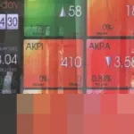 PT Harum Energy Tbk Siapkan Rp 335 Miliar untuk Buyback Saham, Optimalkan Nilai Pemegang