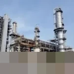 PT Kilang Pertamina Internasional Lampaui Target 2025: Olah Lebih 300 Juta Barel Minyak Mentah dan Sukses Dekarbonisasi