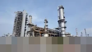 PT Kilang Pertamina Internasional Lampaui Target 2025: Olah Lebih 300 Juta Barel Minyak Mentah dan Sukses Dekarbonisasi