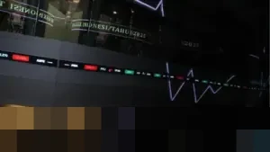 PT Optima Prima Metal Sinergi Tbk (OPMS) Agresif Diversifikasi, Tambah 16 Lini Usaha Baru Fokus ke FMCG