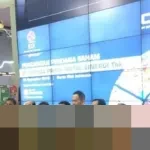 PT Optima Prima Metal Sinergi Tbk (OPMS) Diversifikasi Besar-besaran, Tambah 16 Lini Usaha Baru di Sektor Pangan