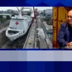 PT PAL Indonesia Raih Kontrak Rp 48 Triliun, Bukti Sukses Transformasi Industri Maritim Nasional