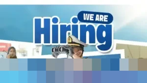 PT Pelni Umumkan Lowongan Kerja Rating Deck & Engine untuk Kapal Penumpang Tahun 2026