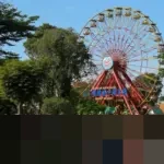 PT Pembangunan Jaya Ancol Tbk Cairkan Kredit Rp 100 Miliar dari Bank Danamon untuk Dukung Pengembangan Usaha