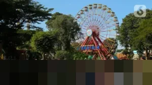 PT Pembangunan Jaya Ancol Tbk Cairkan Kredit Rp 100 Miliar dari Bank Danamon untuk Dukung Pengembangan Usaha