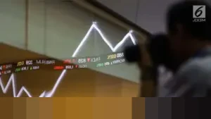 PT Techno9 Indonesia Tbk (NINE) Genjot Ekspansi, Incar Aset Tambang Mongolia Lewat Rights Issue