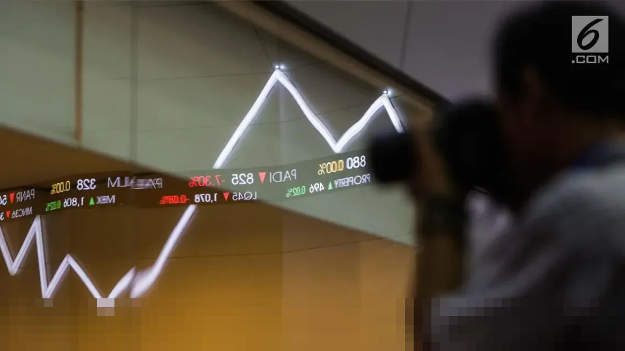 PT Techno9 Indonesia Tbk (NINE) Genjot Ekspansi, Incar Aset Tambang Mongolia Lewat Rights Issue PT Techno9 Indonesia Tbk (NINE) Genjot Ekspansi, Incar Aset Tambang Mongolia Lewat Rights Issue